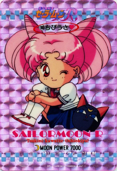 03card.jpg
