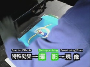 22-Naru.JPG