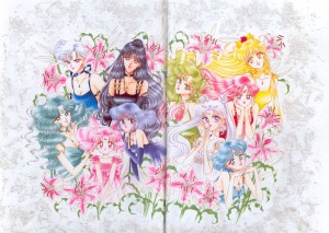 picture
