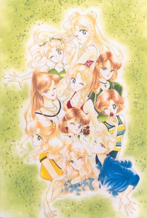 picture