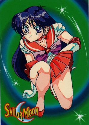 Calendar-0013.jpg