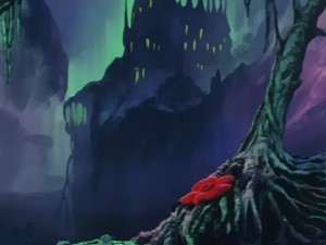 DarkKingdomKunsites-02.JPG