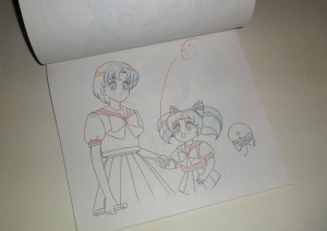 Dougashuu-RII-01.jpg