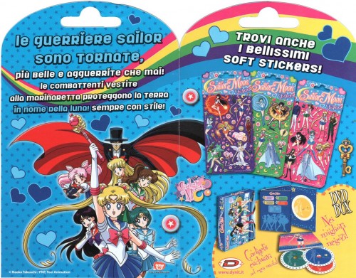 Ita-sticker-02-02-15.jpg