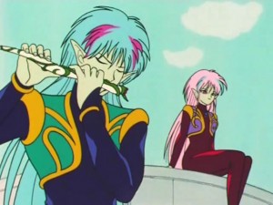 Kazuko_12.jpg