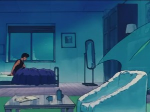 MamorusFlat-4.JPG