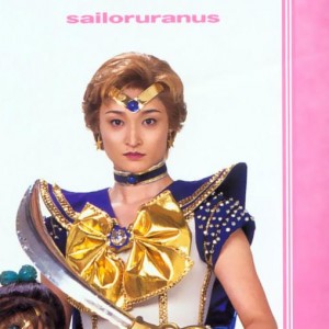 Musical_Uranus_Nao_020.jpg