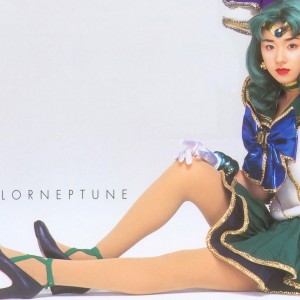 Neptune_Shimada_009.jpg