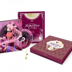SMC_Blu_ray_Ltd_Edition_12.1.jpg
