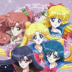 SMC_Blu_ray_Ltd_Edition_9.jpg