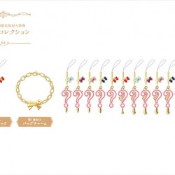 SMC_Bracelet_&Pendants_2.jpg