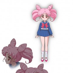 SMC_Chibiusa's_Conception_1.jpg