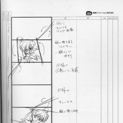 SMCl BR Limited Edition 1 - Opening and Ending Storyboard page 021.jpg