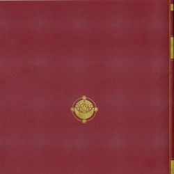 Sailor Moon Crystal Bluray Limited Edition 1 - Booklet cover 2.jpg