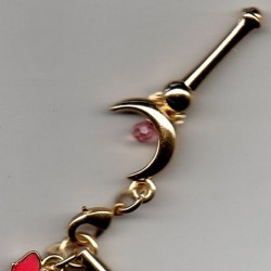 Sailor Moon Crystal Bluray Limited Edition 1 - Box Scans Charm 2.jpg