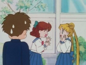 SailorMoon-s1-001(100).jpg