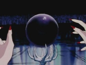 SailorMoon-s1-001(108).jpg
