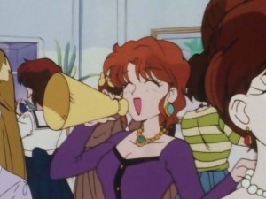 SailorMoon-s1-001(129).jpg