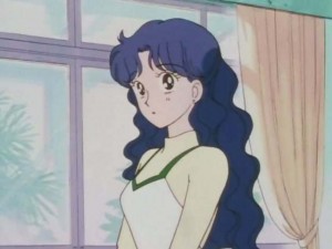 SailorMoon-s1-001(16).jpg