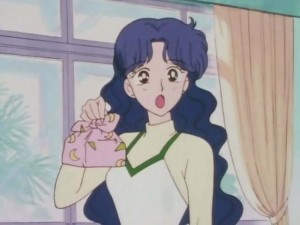 SailorMoon-s1-001(17).jpg