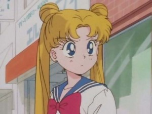 SailorMoon-s1-001(194).jpg