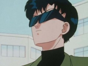 SailorMoon-s1-001(196).jpg