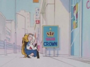 SailorMoon-s1-001(209).jpg