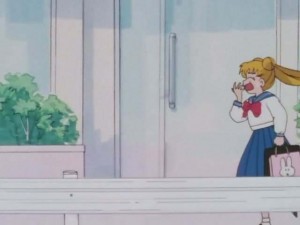 SailorMoon-s1-001(23).jpg