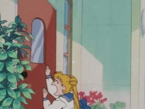 SailorMoon-s1-001(235).jpg