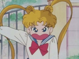 SailorMoon-s1-001(242).jpg