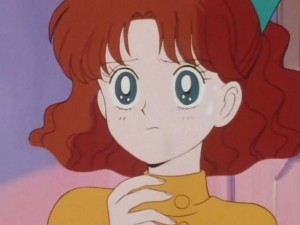 SailorMoon-s1-001(265).jpg