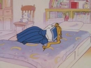 SailorMoon-s1-001(274).jpg