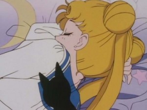 SailorMoon-s1-001(276).jpg