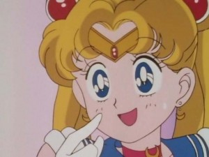 SailorMoon-s1-001(340).jpg