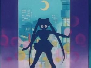 SailorMoon-s1-001(355).jpg
