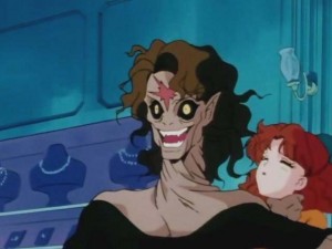 SailorMoon-s1-001(373).jpg