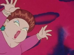 SailorMoon-s1-001(382).jpg