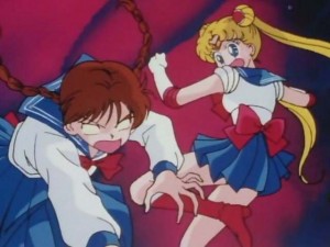 SailorMoon-s1-001(385).jpg