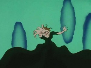 SailorMoon-s1-001(403).jpg