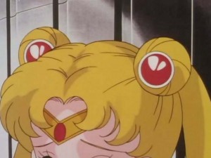 SailorMoon-s1-001(416).jpg
