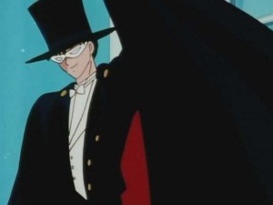 SailorMoon-s1-001(437).jpg