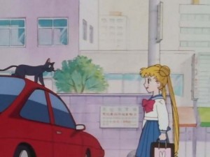SailorMoon-s1-001(52).jpg