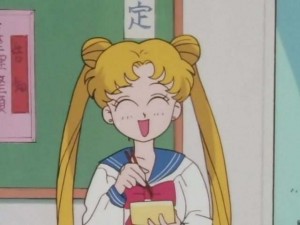 SailorMoon-s1-001(61).jpg