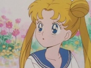 SailorMoon-s1-001(82).jpg