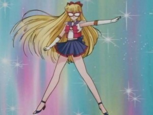 SailorMoon-s1-001(90).jpg
