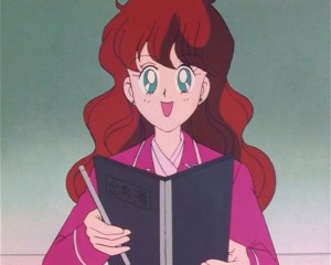 SailorMoon-s1-002(104).JPG