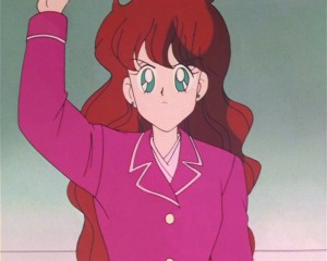 SailorMoon-s1-002(114).JPG