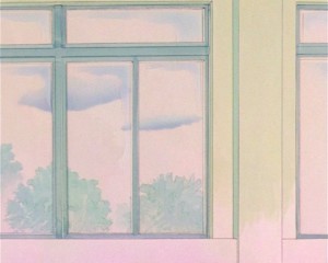 SailorMoon-s1-002(116).JPG