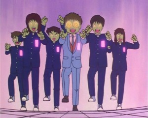 SailorMoon-s1-002(12).JPG