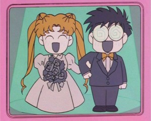 SailorMoon-s1-002(140).JPG